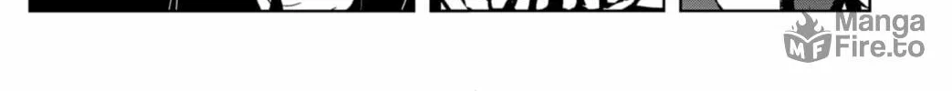 Shibatarian Chapter 17 page 10 - 