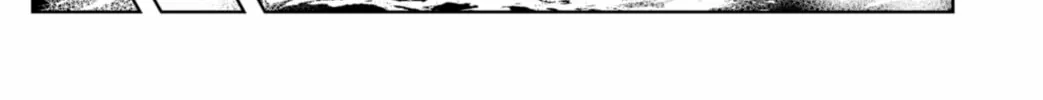 Shibatarian Chapter 18 page 14 - 