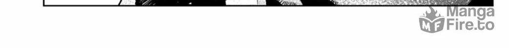 Shibatarian Chapter 18 page 20 - 