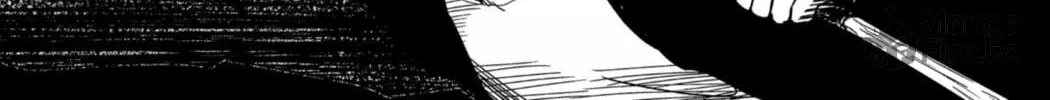 Shibatarian Chapter 18 page 24 - 