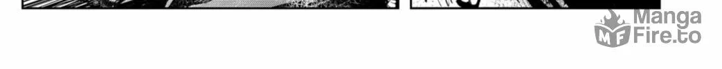Shibatarian Chapter 18 page 30 - 