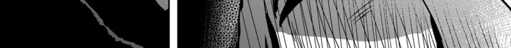 Shibatarian Chapter 18 page 38 - 