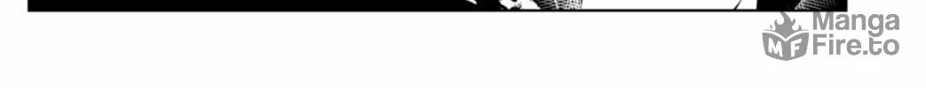 Shibatarian Chapter 18 page 10 - 
