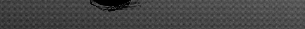 Shibatarian Chapter 19 page 32 - 