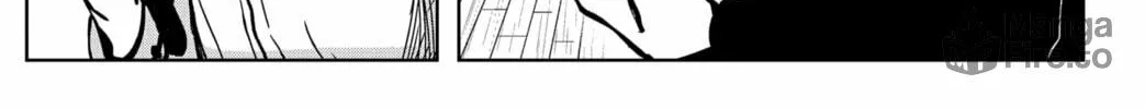 Shibatarian Chapter 2 page 12 - 