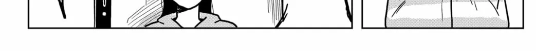 Shibatarian Chapter 2 page 22 - 