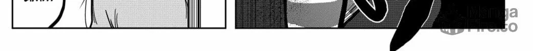 Shibatarian Chapter 2 page 24 - 