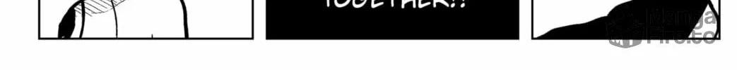 Shibatarian Chapter 2 page 30 - 
