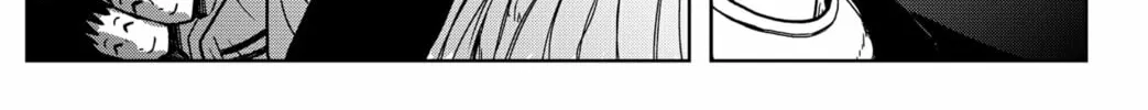 Shibatarian Chapter 2 page 4 - 
