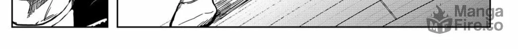 Shibatarian Chapter 2 page 36 - 