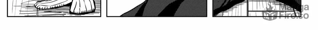 Shibatarian Chapter 2 page 40 - 