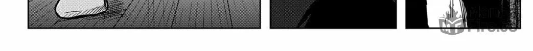 Shibatarian Chapter 2 page 50 - 