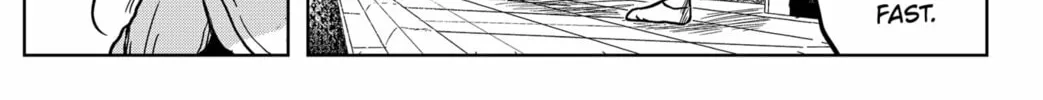 Shibatarian Chapter 2 page 52 - 