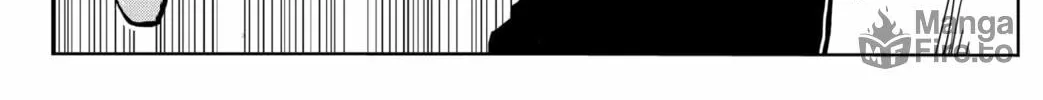 Shibatarian Chapter 2 page 54 - 