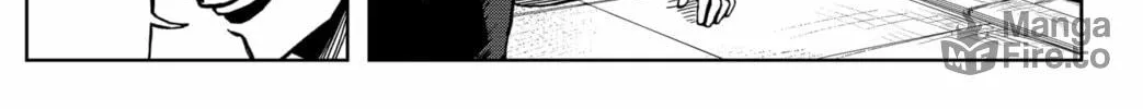 Shibatarian Chapter 2 page 60 - 