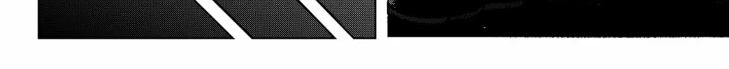 Shibatarian Chapter 2 page 62 - 