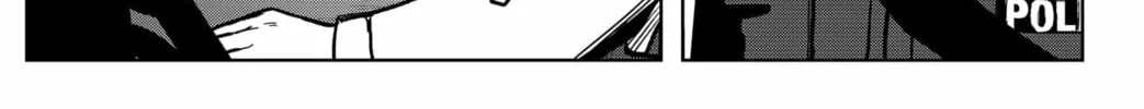 Shibatarian Chapter 2 page 64 - 