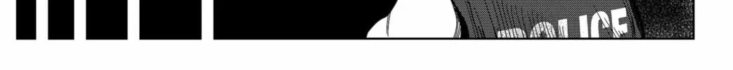 Shibatarian Chapter 2 page 68 - 