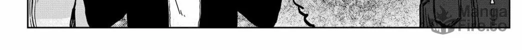 Shibatarian Chapter 2 page 70 - 