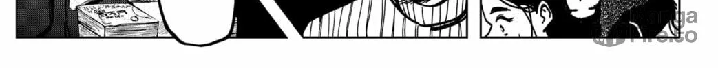 Shibatarian Chapter 2 page 72 - 