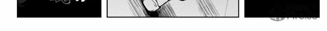 Shibatarian Chapter 2 page 78 - 