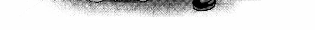 Shibatarian Chapter 2 page 92 - 