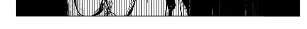 Shibatarian Chapter 2 page 94 - 