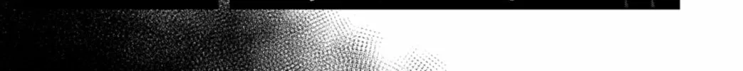 Shibatarian Chapter 20 page 14 - 