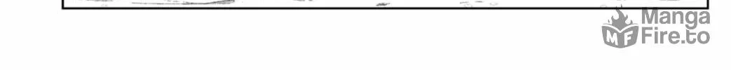 Shibatarian Chapter 20 page 24 - 