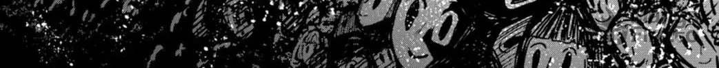 Shibatarian Chapter 20 page 30 - 