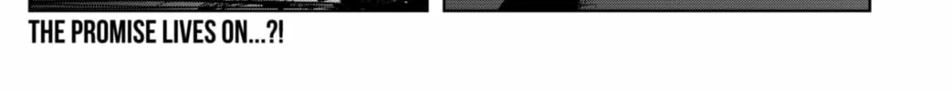 Shibatarian Chapter 20 page 38 - 