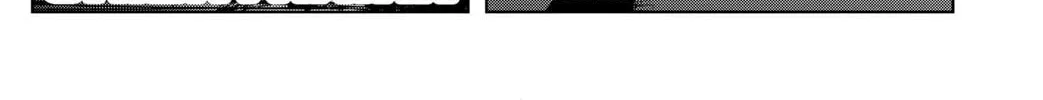 Shibatarian Chapter 21 page 2 - 
