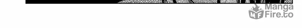 Shibatarian Chapter 21 page 18 - 