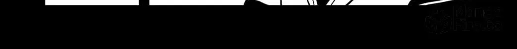 Shibatarian Chapter 21 page 20 - 