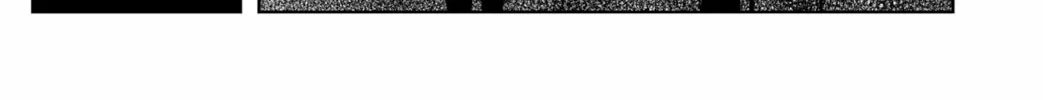 Shibatarian Chapter 21 page 22 - 