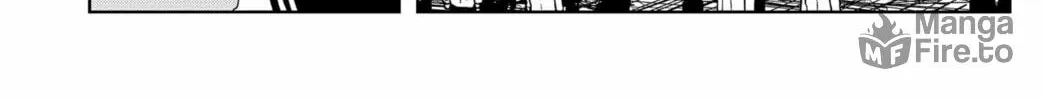 Shibatarian Chapter 21 page 24 - 