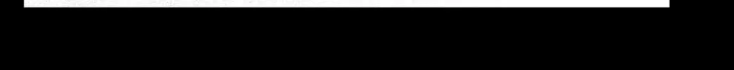 Shibatarian Chapter 21 page 34 - 