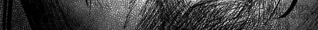 Shibatarian Chapter 21 page 36 - 