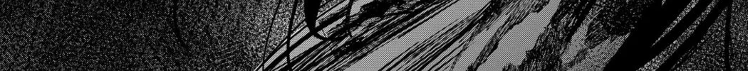 Shibatarian Chapter 21 page 38 - 