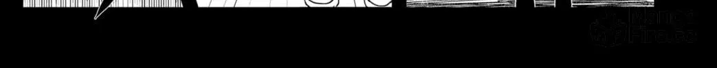 Shibatarian Chapter 21 page 10 - 