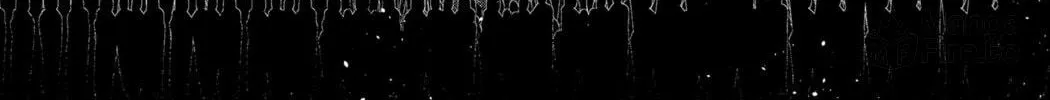 Shibatarian Chapter 22 page 20 - 