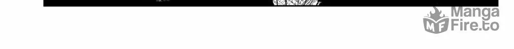 Shibatarian Chapter 22 page 24 - 