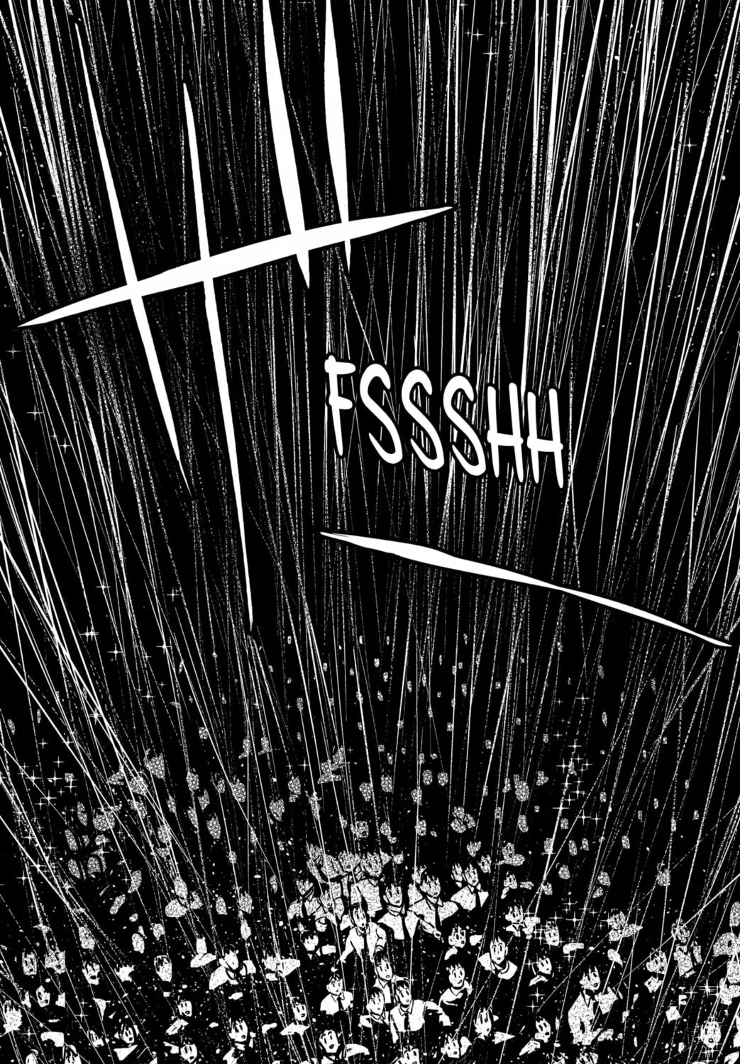 Shibatarian Chapter 22 page 27 - 