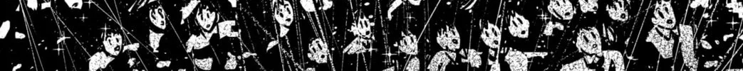 Shibatarian Chapter 22 page 28 - 