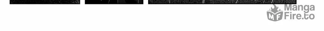 Shibatarian Chapter 22 page 30 - 