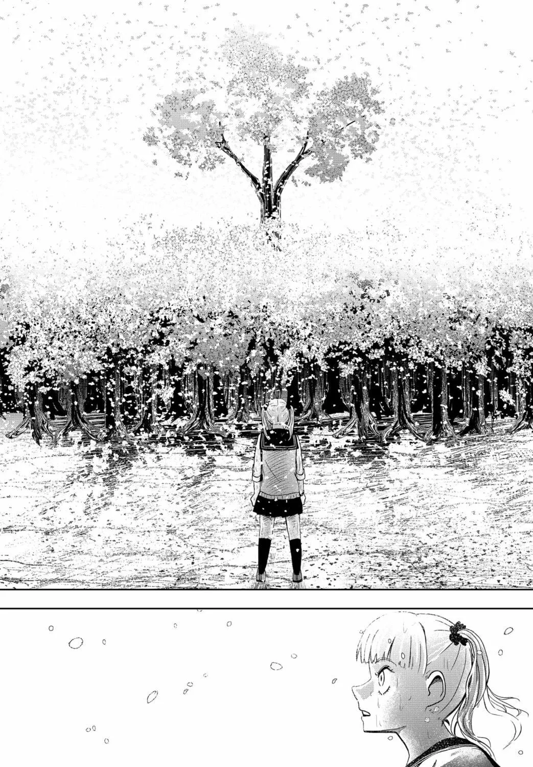 Shibatarian Chapter 22 page 35 - 