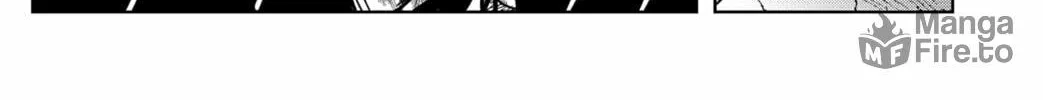 Shibatarian Chapter 22 page 6 - 