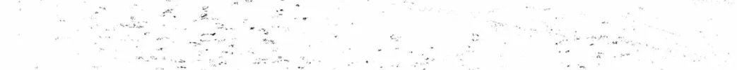 Shibatarian Chapter 23 page 14 - 