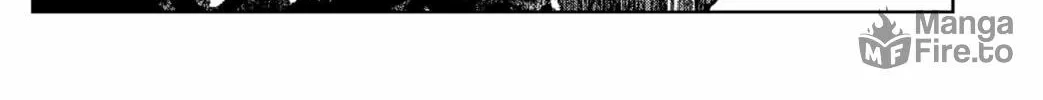 Shibatarian Chapter 23 page 18 - 