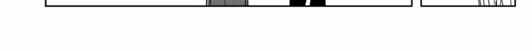 Shibatarian Chapter 23 page 32 - 